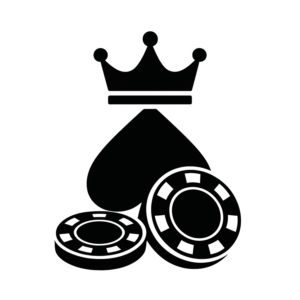 PlayCroatiaCasino Logo